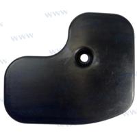 PAF115-05070010 - DEKSEL, STATIONAIR KLEP Yamaha