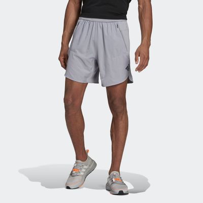 Designed for Training Short