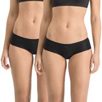 Puma 2 stuks Seamless Hipster