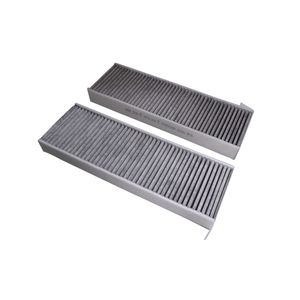 Interieurfilter ADP152512