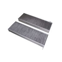 Interieurfilter ADP152512