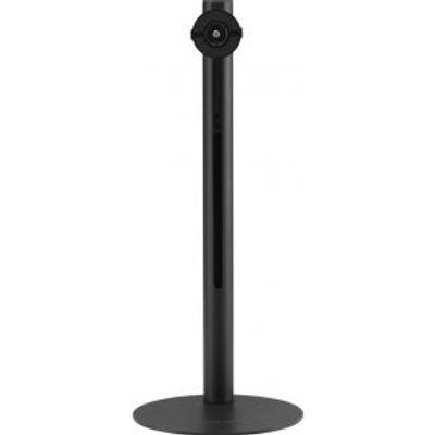 ASUS MTS02D Titanium Bureausteun