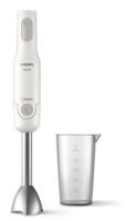 Philips Daily Collection HR2534/00 ProMix Staafmixer uit de Daily-collectie