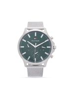 Movado montre Chronograph Quartz 43 mm - Vert - thumbnail