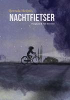 Nachtfietser (Hardback)