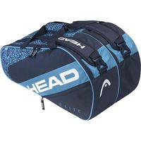 Head Elite Padel Supercombi - thumbnail