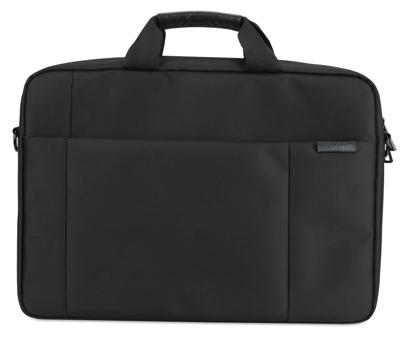 Acer Traveler 15,6" laptoptas