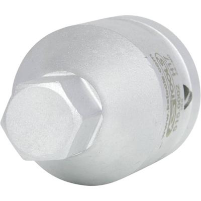 KS Tools 5150002 515.0002 Verwisselbare kop