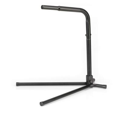 XLC Standaard winkel zw vsf09