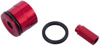 ROCKSHOX Conversion kit rs lyrik/yari pike/revel.