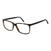 Unisex Brillenframe Andy Wolf 4526 58B
