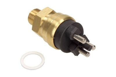 Temperatuurschakelaar, radiateurventilator 500239