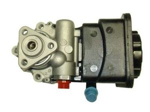 Servo pomp 53953
