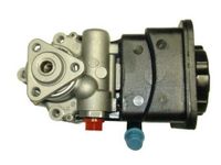 Servo pomp 53953