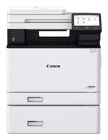 Canon i-SENSYS MF754Cdw II Laser A4 1200 x 1200 DPI 33 ppm Wifi