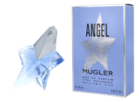 Thierry Mugler Angel Eau de parfum Spray 25 ml Dames