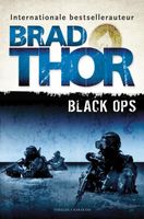 Black Ops - Brad Thor - ebook