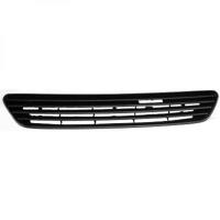 Radiateurgrille 1805240