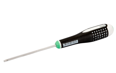 Bahco schroevendraaier ergo rvs t15 | BE-8915I