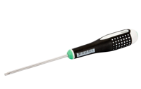 Bahco schroevendraaier ergo rvs t15 | BE-8915I