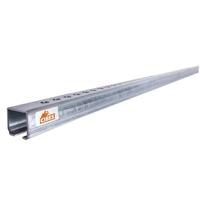 LAPP 62200432 VERLENDINGSARM 800 MM C30 1 stuk(s)