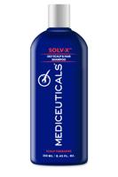 Mediceuticals Scalp Therapies Solv-X Shampoo 250ml