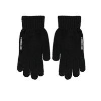 Handschoenen voor Touchscreen Jack & Jones Jacbottle Zwart Één maat Handschoenen voor Touchscreen Jack & Jones Jacbottle Zwart Één maat