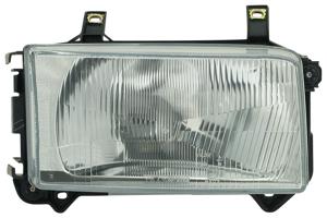 Koplamp links 203294082