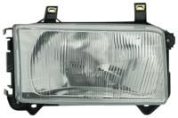 Koplamp links 203294082