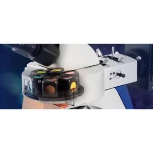 Kern OBB-A1155 OBB-A1155 Fluorescence unit Geschikt voor merk (microscoop) Kern