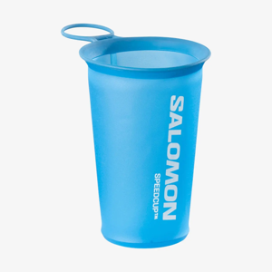 Salomon | Soft Cup Speed | Drink Cup | 150 ML