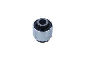 Draagarmrubber 725044