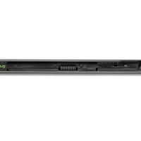 Green Cell HP89 laptop reserve-onderdeel Batterij/Accu - thumbnail