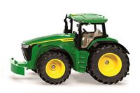 Siku 3290 tractor John Deere 8R 370