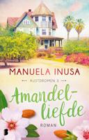 Amandelliefde - Manuela Inusa - ebook