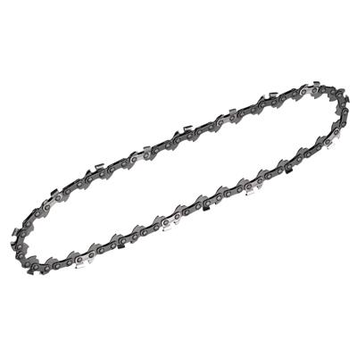 DeWALT DT20667 Ketting voor kettingzaag 20cm
