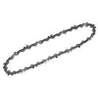 DeWALT DT20667 Ketting voor kettingzaag 20cm