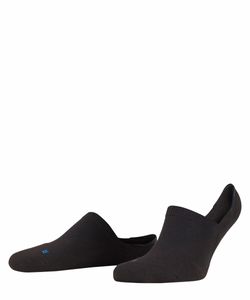 Invisible cool kick sneakersokken