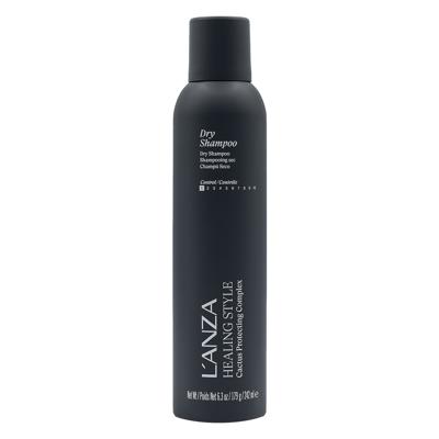 L'Anza Healing Style Dry Shampoo 242ml