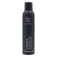 L'Anza Healing Style Dry Shampoo 242ml
