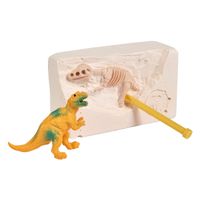 Simba Dino opgravingsset