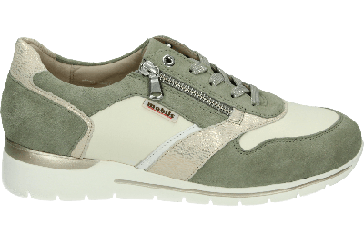 Mephisto Mobils EREEN - alle Mephisto Mobils EREEN - alle