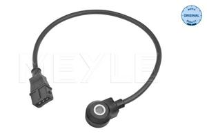 Meyle Klopsensor 214 811 0001