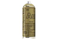 Spray.Bike Metal Plating - Kopergoud Spray.Bike Metal Plating - Kopergoud
