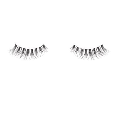 Eylure Dramatic Nepwimpers Texture Wimpers N°117 1Stuks