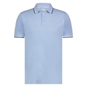 Scotland Blue Polo SPE25108BR06SB