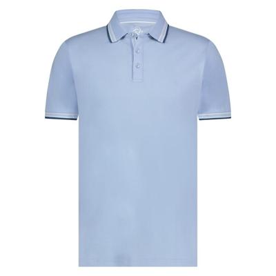 Scotland Blue Polo SPE25108BR06SB