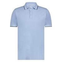 Scotland Blue Polo SPE25108BR06SB