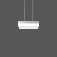 RZB 312541.004 LED-hanglamp