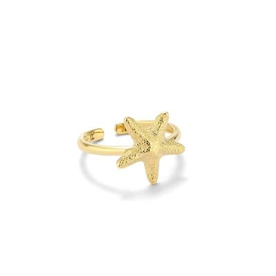Dames ring Radiant RY000134 14